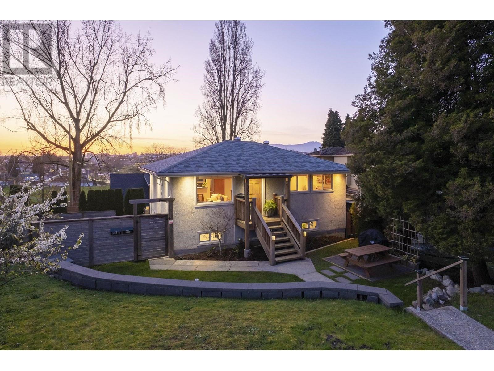 3217 Matapan Crescent, Vancouver, British Columbia  V5M 4A9 - Photo 15 - R2988972