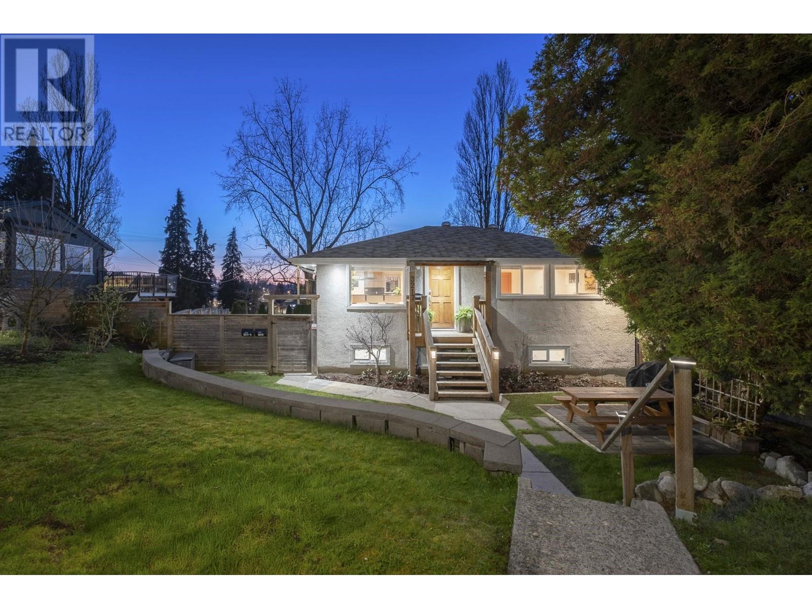 3217 Matapan Crescent, Vancouver, British Columbia  V5M 4A9 - Photo 16 - R2988972