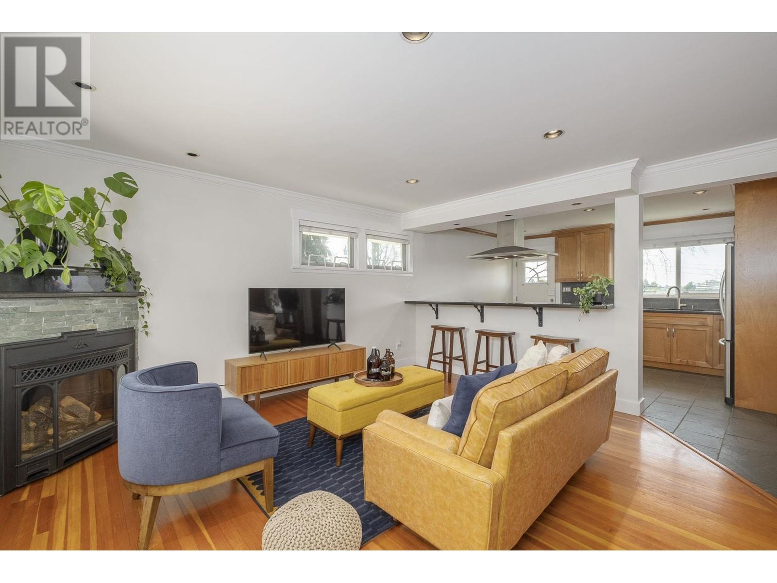 3217 Matapan Crescent, Vancouver, British Columbia  V5M 4A9 - Photo 17 - R2988972