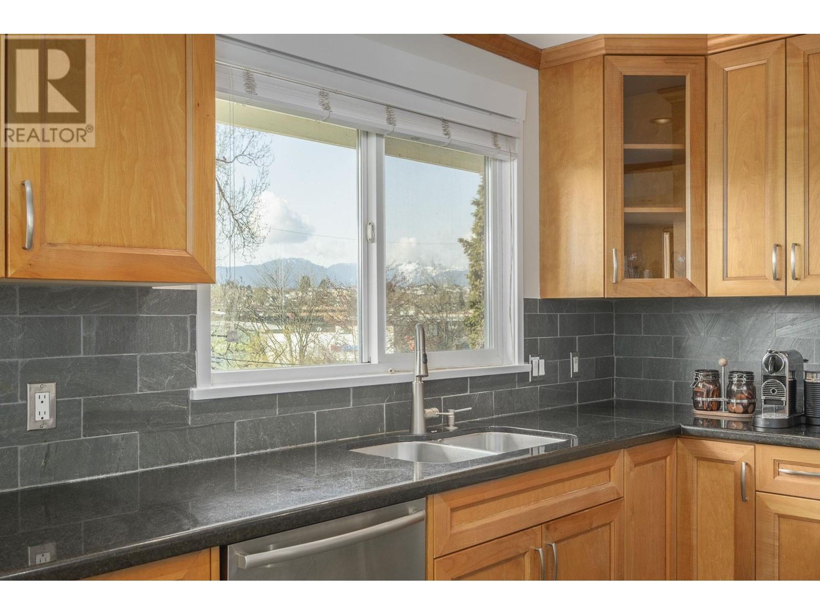 3217 Matapan Crescent, Vancouver, British Columbia  V5M 4A9 - Photo 20 - R2988972