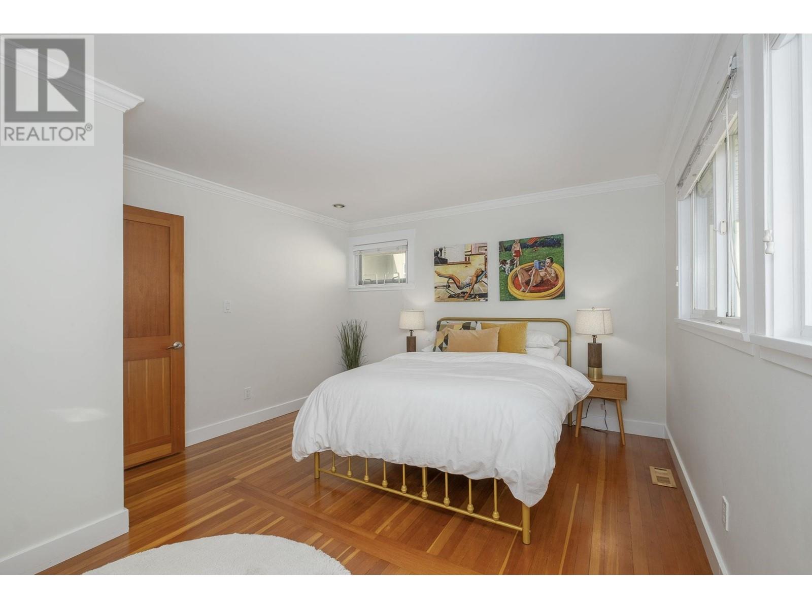 3217 Matapan Crescent, Vancouver, British Columbia  V5M 4A9 - Photo 25 - R2988972
