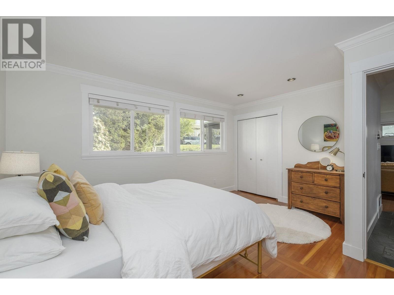 3217 Matapan Crescent, Vancouver, British Columbia  V5M 4A9 - Photo 26 - R2988972