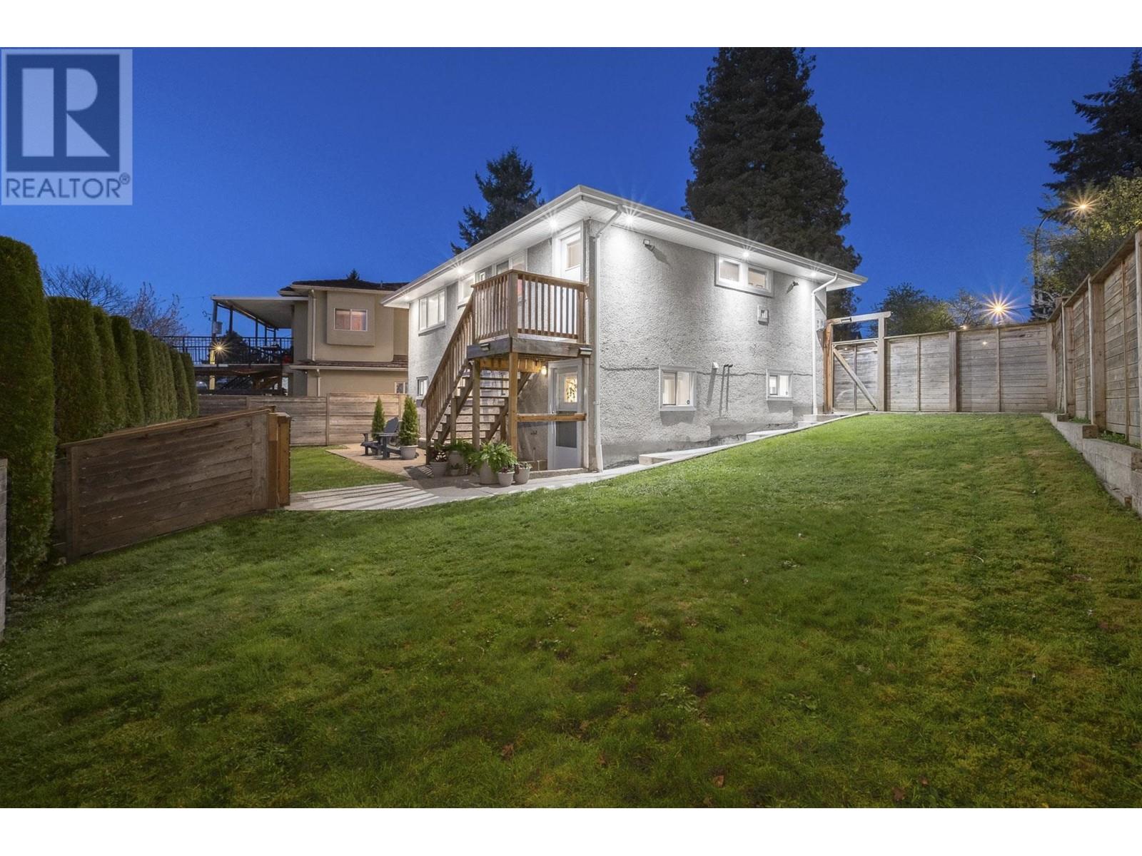 3217 Matapan Crescent, Vancouver, British Columbia  V5M 4A9 - Photo 29 - R2988972