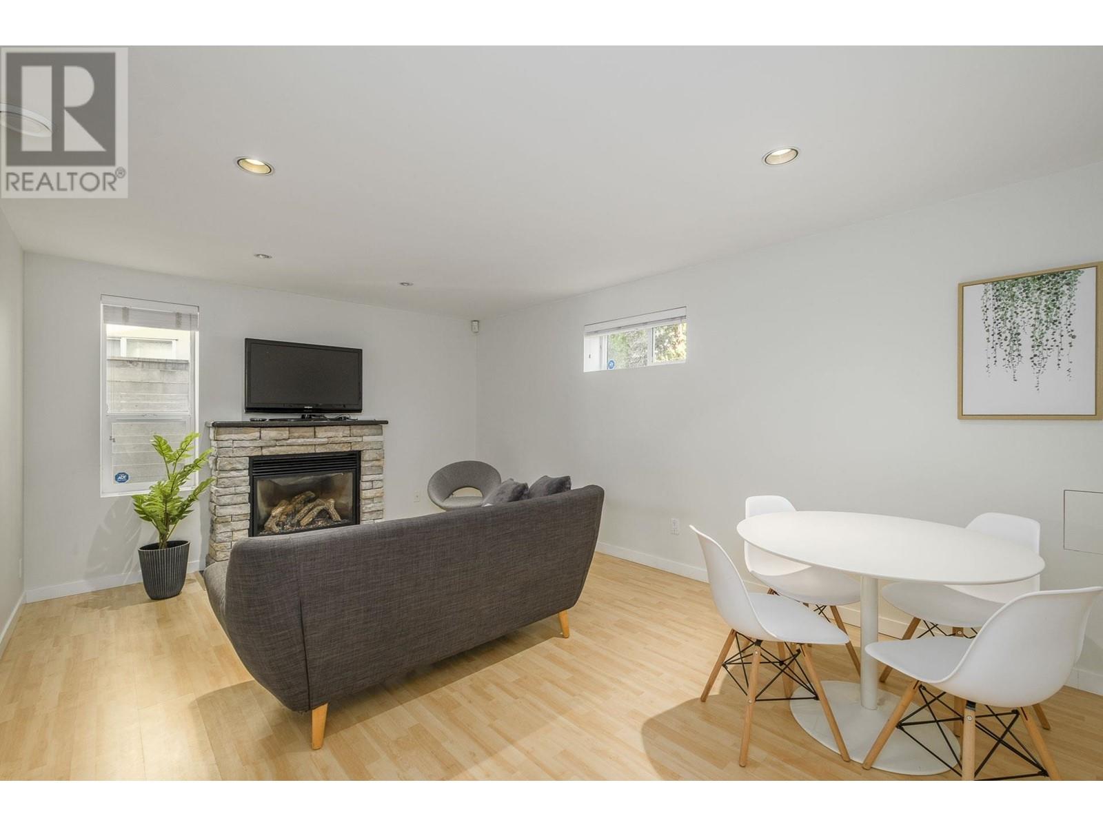 3217 Matapan Crescent, Vancouver, British Columbia  V5M 4A9 - Photo 32 - R2988972