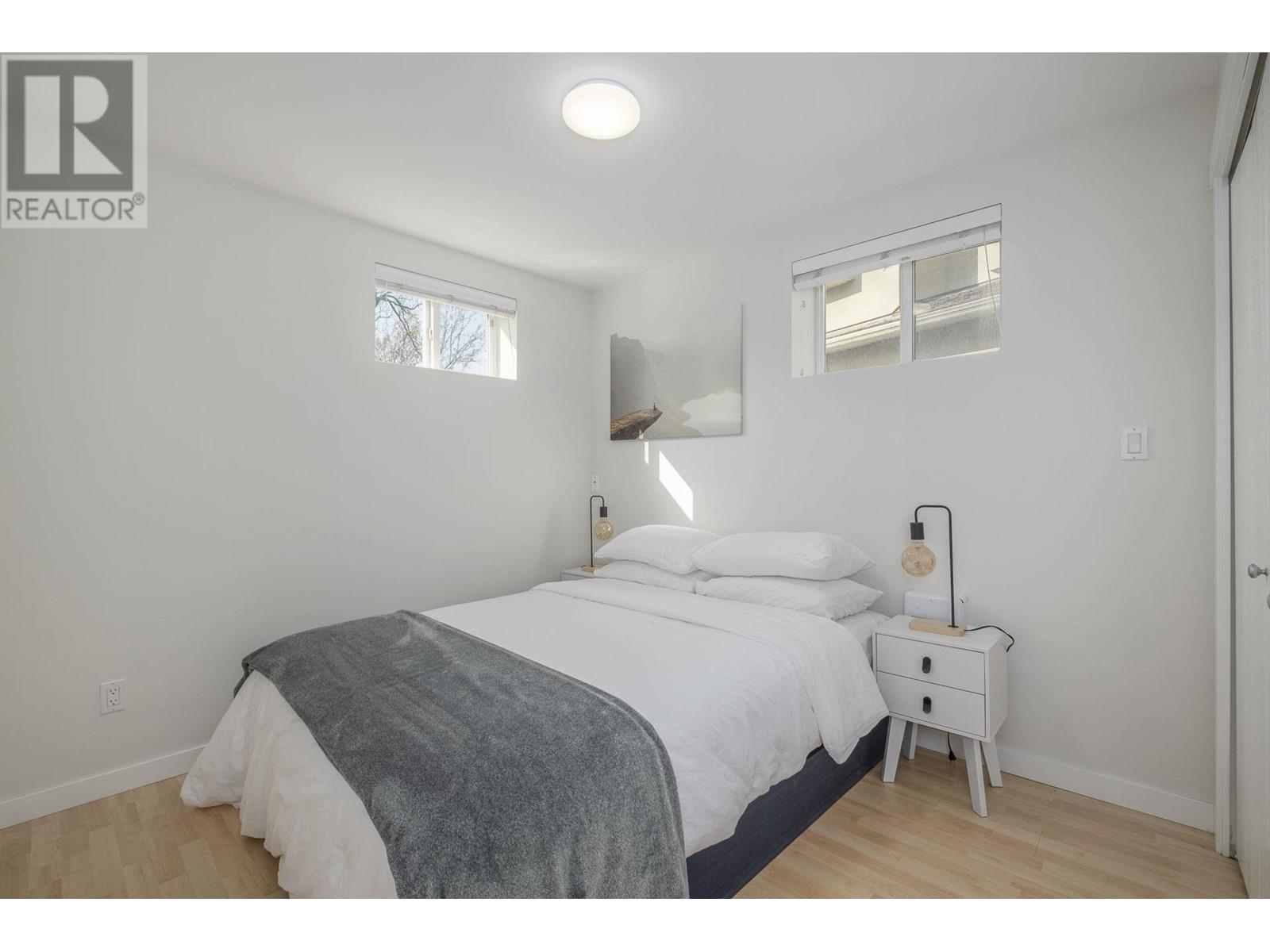 3217 Matapan Crescent, Vancouver, British Columbia  V5M 4A9 - Photo 34 - R2988972