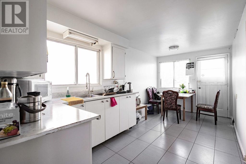 Property at 10280 AMETHYST AVENUE image 5