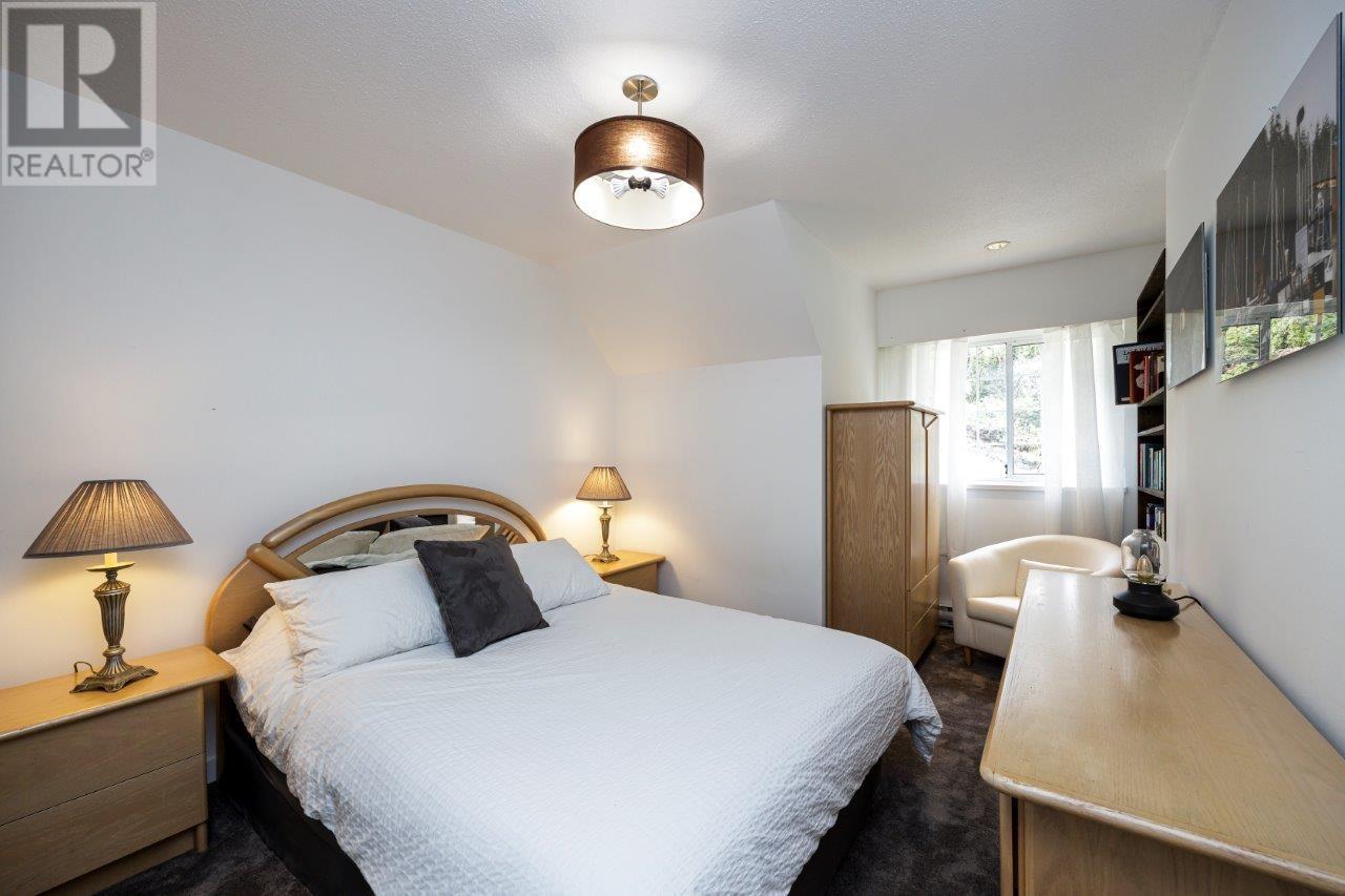 4193 Norwood Avenue, North Vancouver, British Columbia  V7N 3R4 - Photo 10 - R2989000