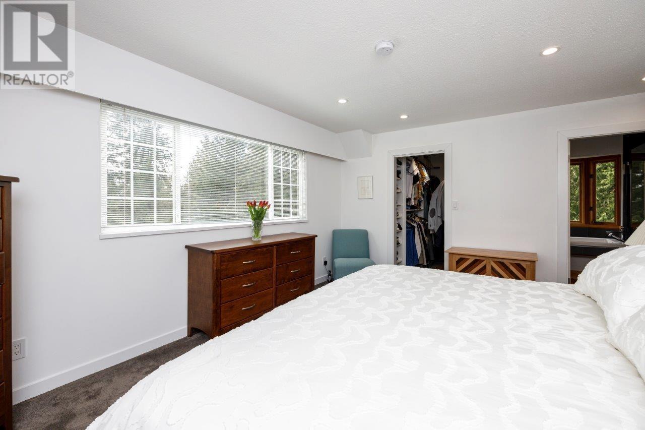 4193 Norwood Avenue, North Vancouver, British Columbia  V7N 3R4 - Photo 11 - R2989000
