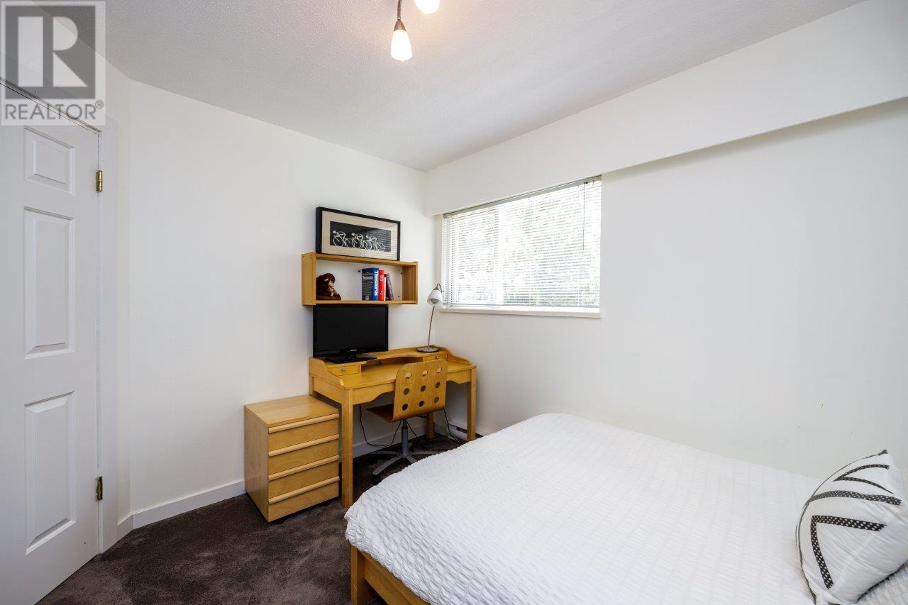4193 Norwood Avenue, North Vancouver, British Columbia  V7N 3R4 - Photo 12 - R2989000
