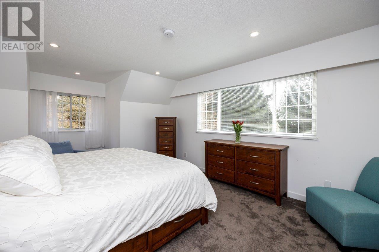 4193 Norwood Avenue, North Vancouver, British Columbia  V7N 3R4 - Photo 13 - R2989000
