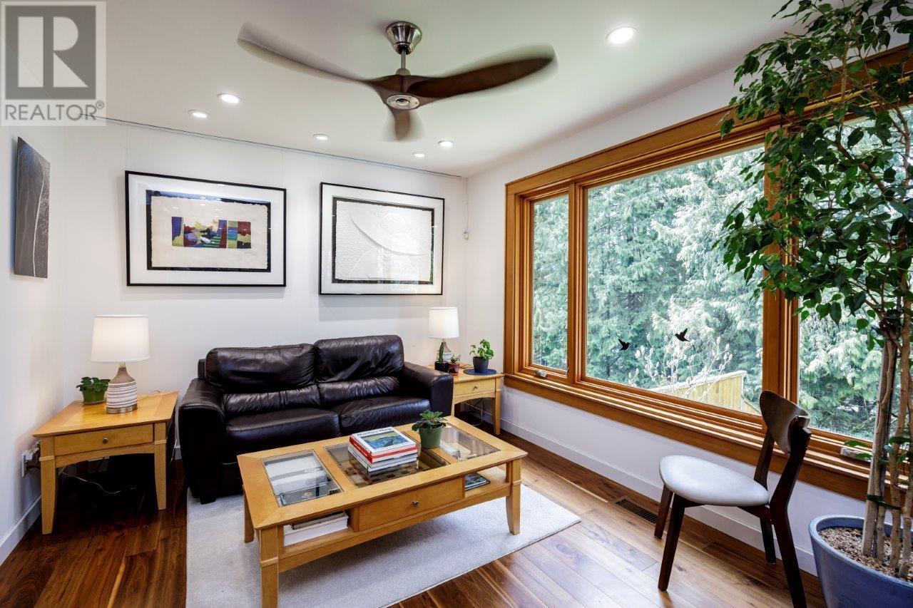4193 Norwood Avenue, North Vancouver, British Columbia  V7N 3R4 - Photo 17 - R2989000