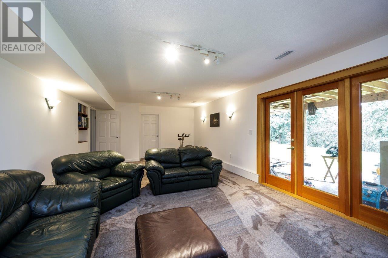 4193 Norwood Avenue, North Vancouver, British Columbia  V7N 3R4 - Photo 19 - R2989000