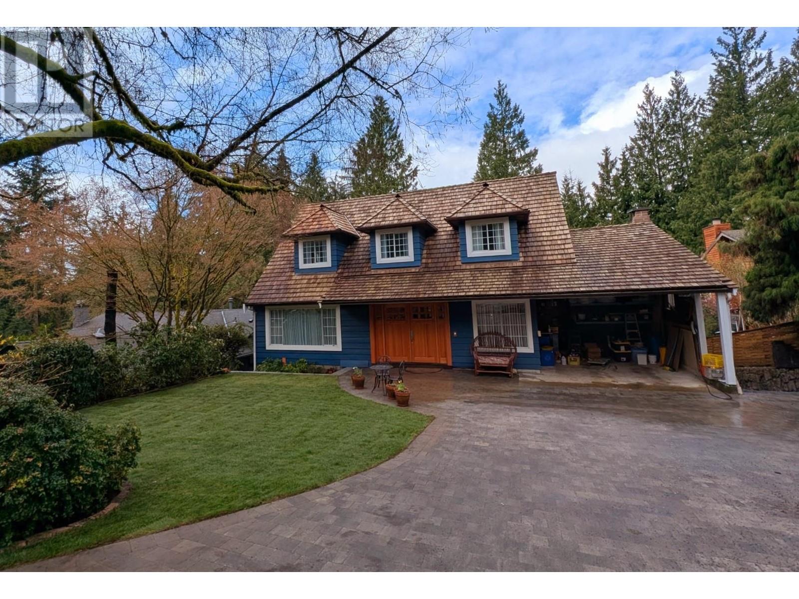 4193 Norwood Avenue, North Vancouver, British Columbia  V7N 3R4 - Photo 24 - R2989000