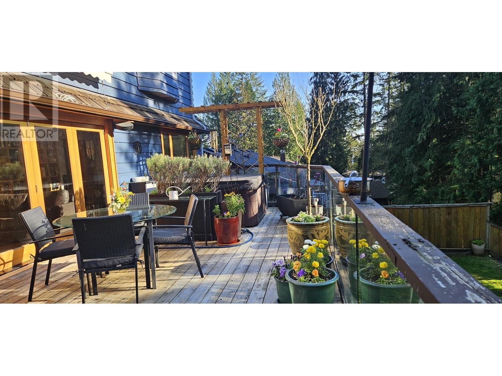 4193 Norwood Avenue, North Vancouver, British Columbia  V7N 3R4 - Photo 25 - R2989000