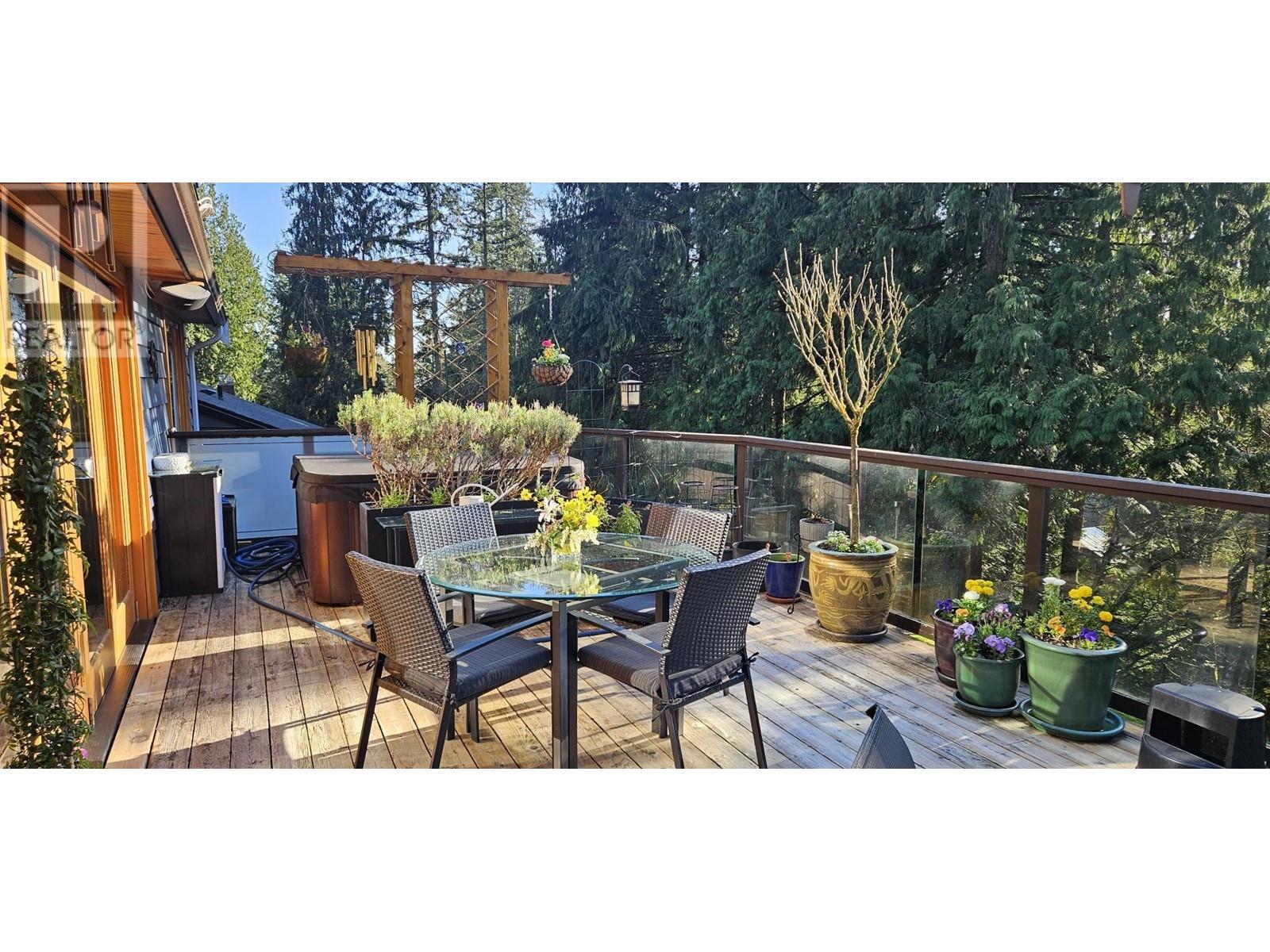 4193 Norwood Avenue, North Vancouver, British Columbia  V7N 3R4 - Photo 26 - R2989000