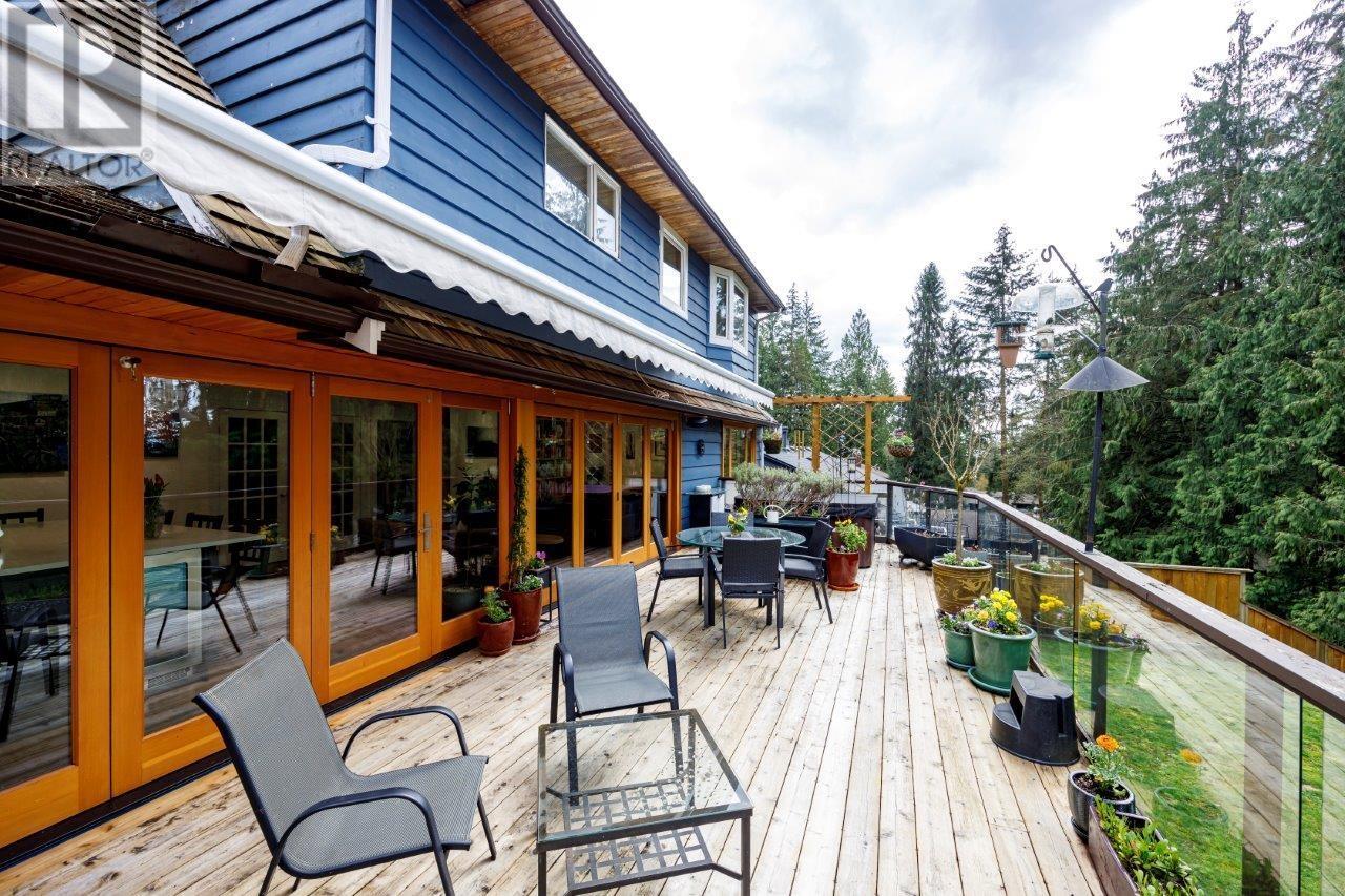4193 Norwood Avenue, North Vancouver, British Columbia  V7N 3R4 - Photo 27 - R2989000