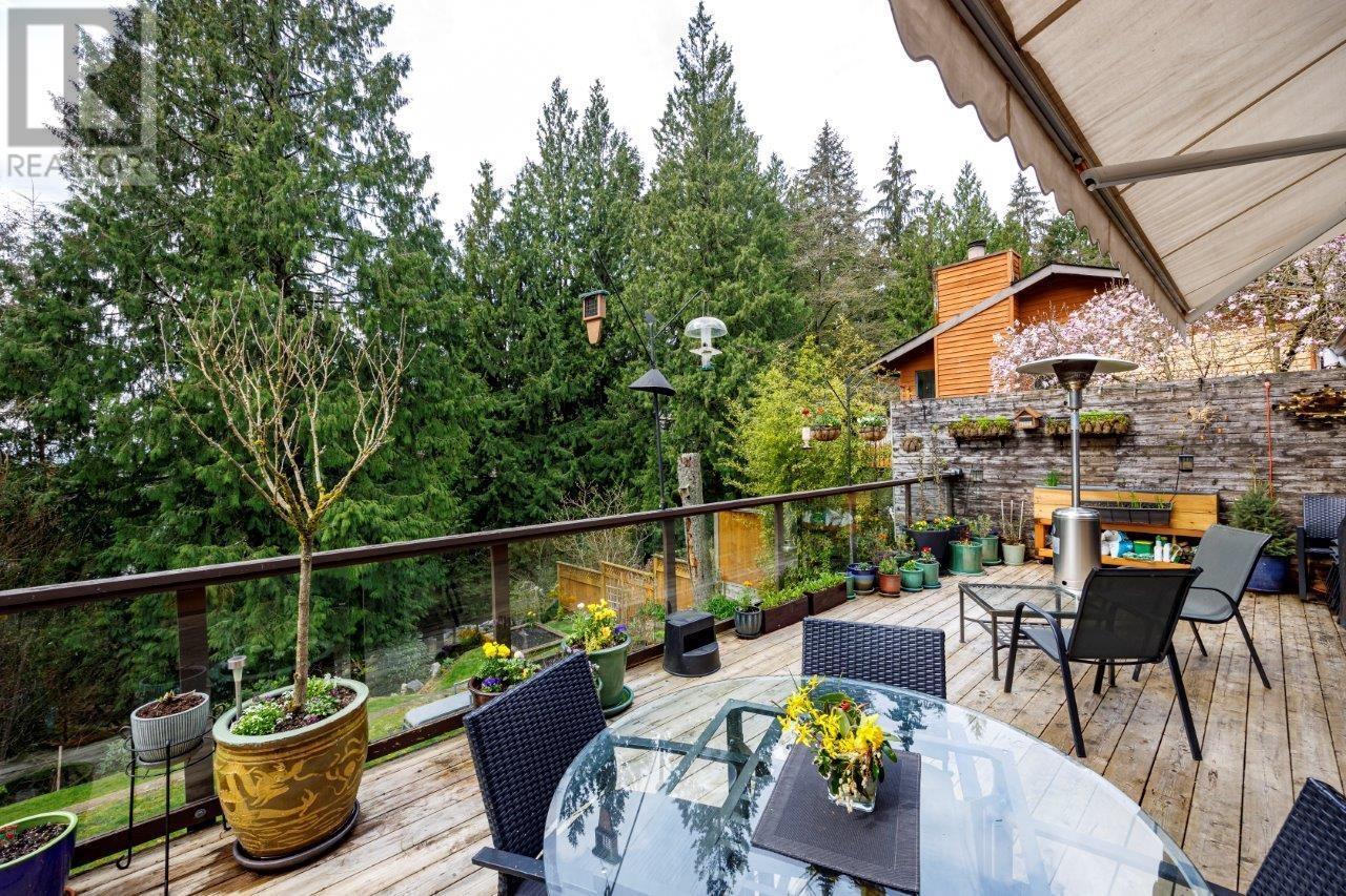 4193 Norwood Avenue, North Vancouver, British Columbia  V7N 3R4 - Photo 28 - R2989000