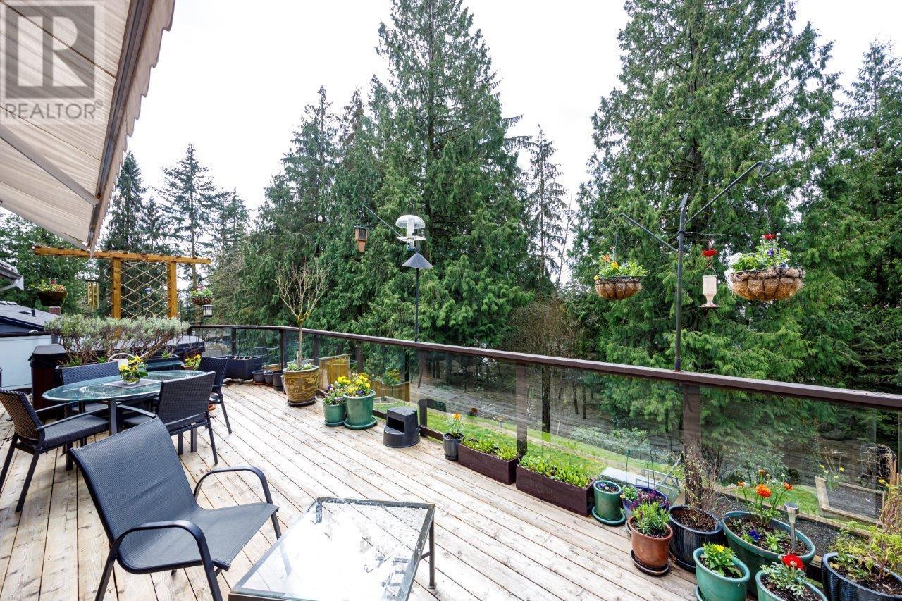 4193 Norwood Avenue, North Vancouver, British Columbia  V7N 3R4 - Photo 29 - R2989000