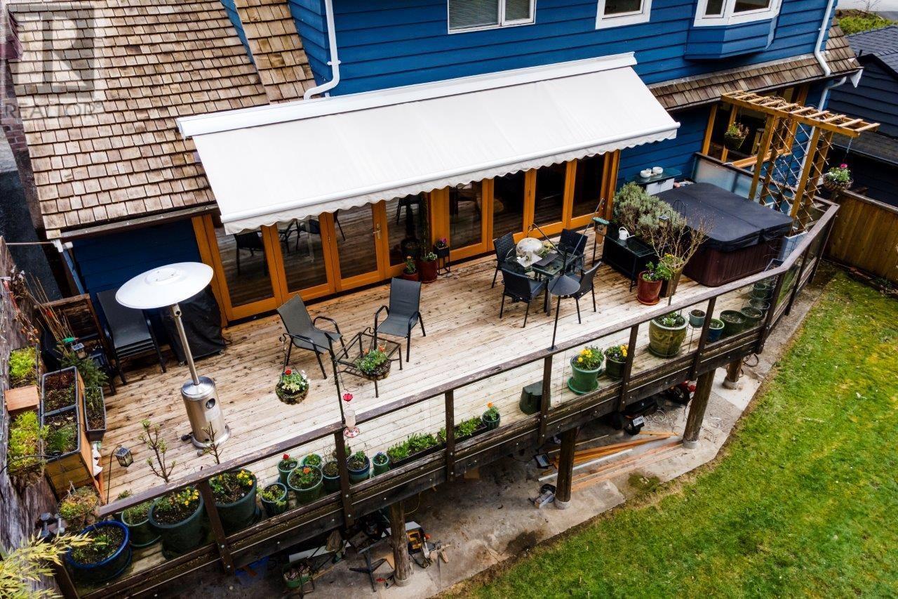 4193 Norwood Avenue, North Vancouver, British Columbia  V7N 3R4 - Photo 30 - R2989000