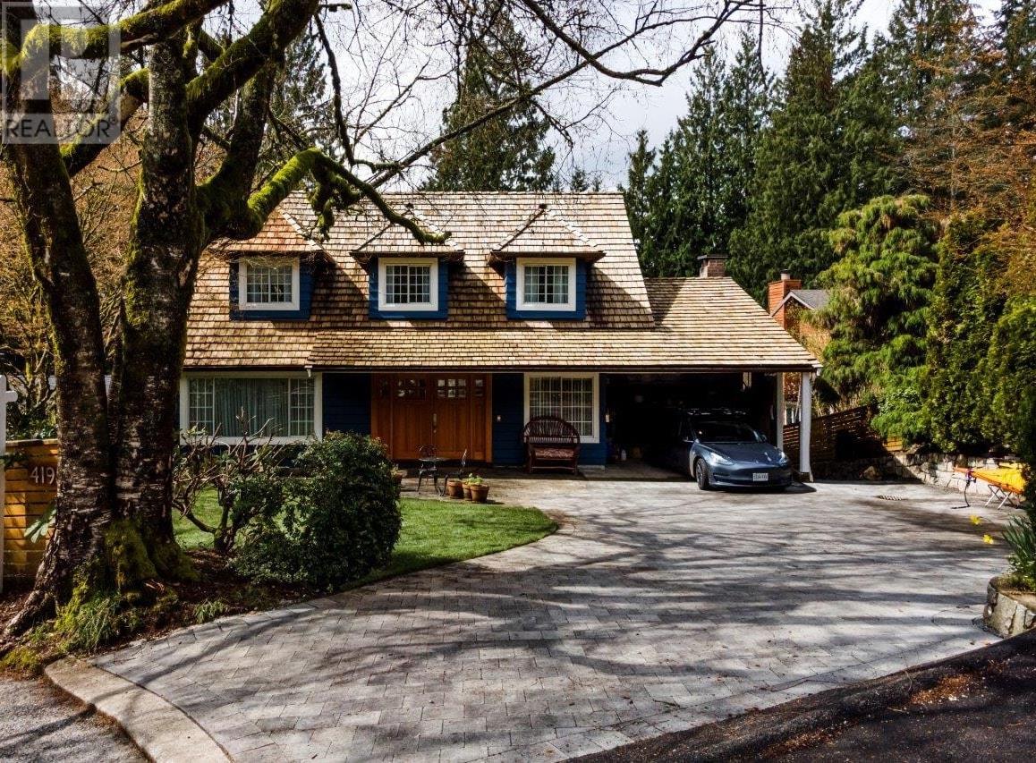 4193 Norwood Avenue, North Vancouver, British Columbia  V7N 3R4 - Photo 31 - R2989000