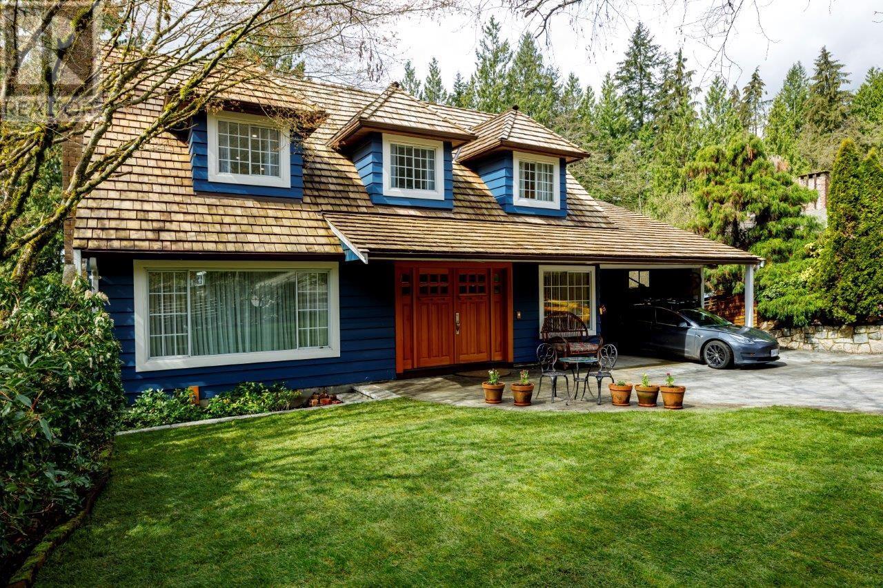 4193 Norwood Avenue, North Vancouver, British Columbia  V7N 3R4 - Photo 32 - R2989000