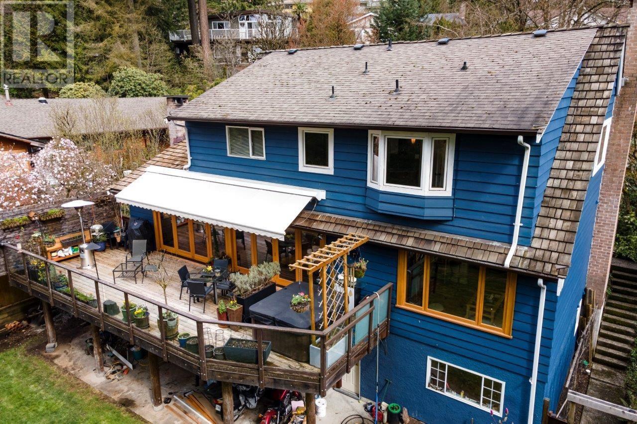 4193 Norwood Avenue, North Vancouver, British Columbia  V7N 3R4 - Photo 33 - R2989000