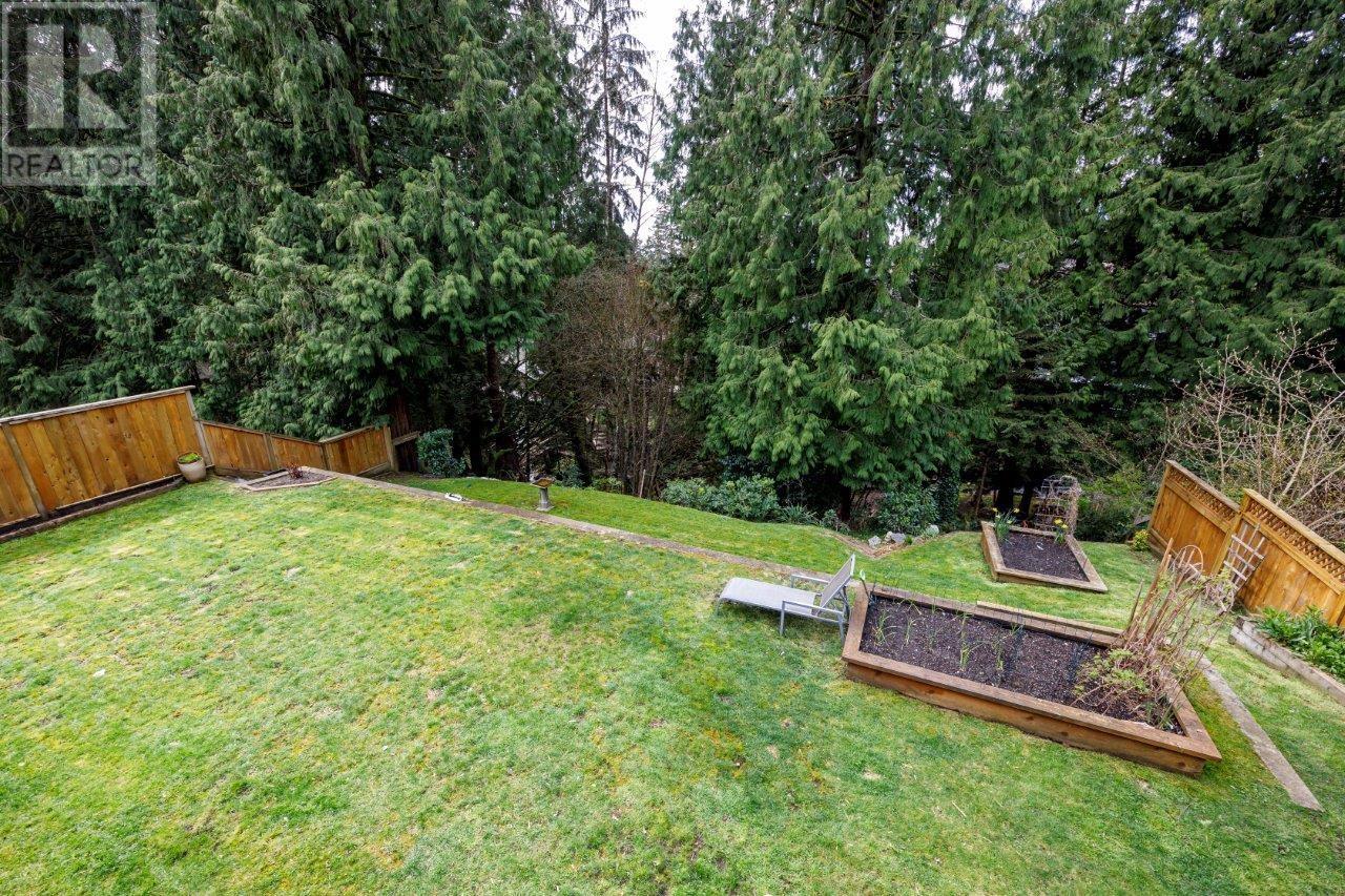 4193 Norwood Avenue, North Vancouver, British Columbia  V7N 3R4 - Photo 36 - R2989000