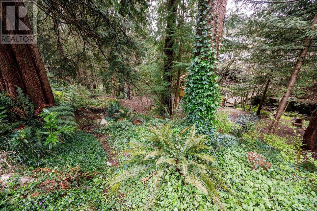 4193 Norwood Avenue, North Vancouver, British Columbia  V7N 3R4 - Photo 37 - R2989000