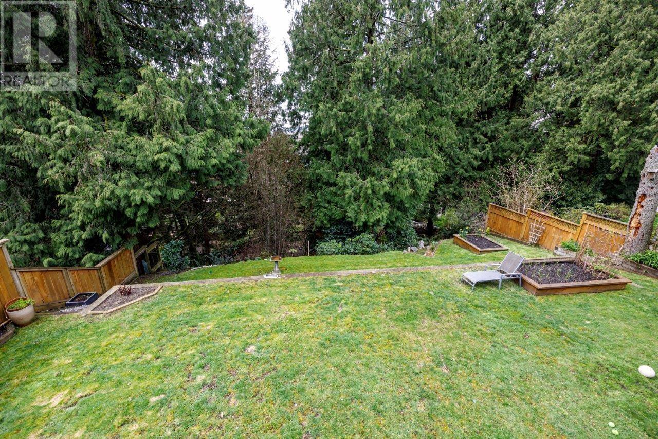 4193 Norwood Avenue, North Vancouver, British Columbia  V7N 3R4 - Photo 38 - R2989000