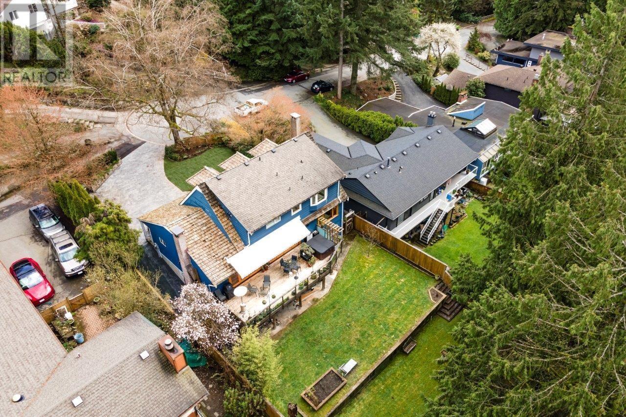 4193 Norwood Avenue, North Vancouver, British Columbia  V7N 3R4 - Photo 40 - R2989000