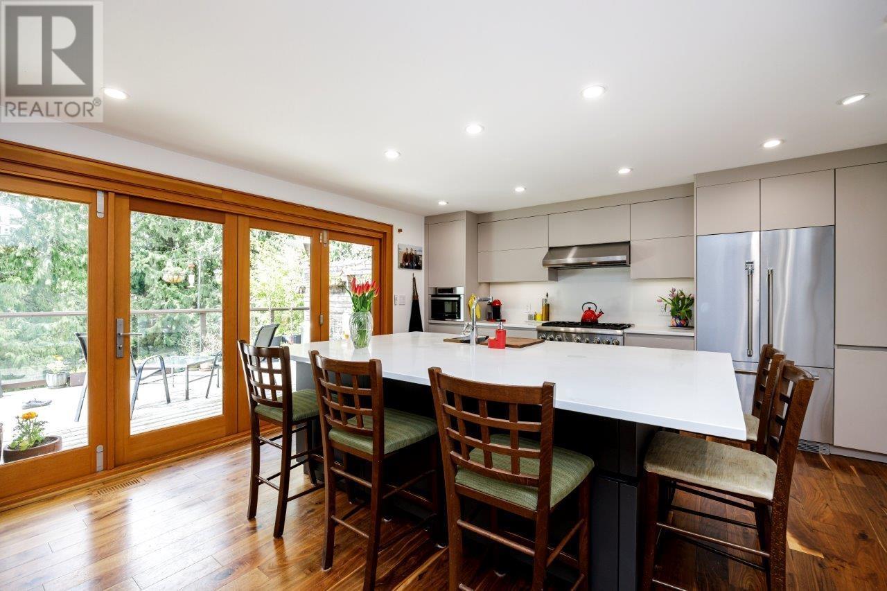 4193 Norwood Avenue, North Vancouver, British Columbia  V7N 3R4 - Photo 5 - R2989000