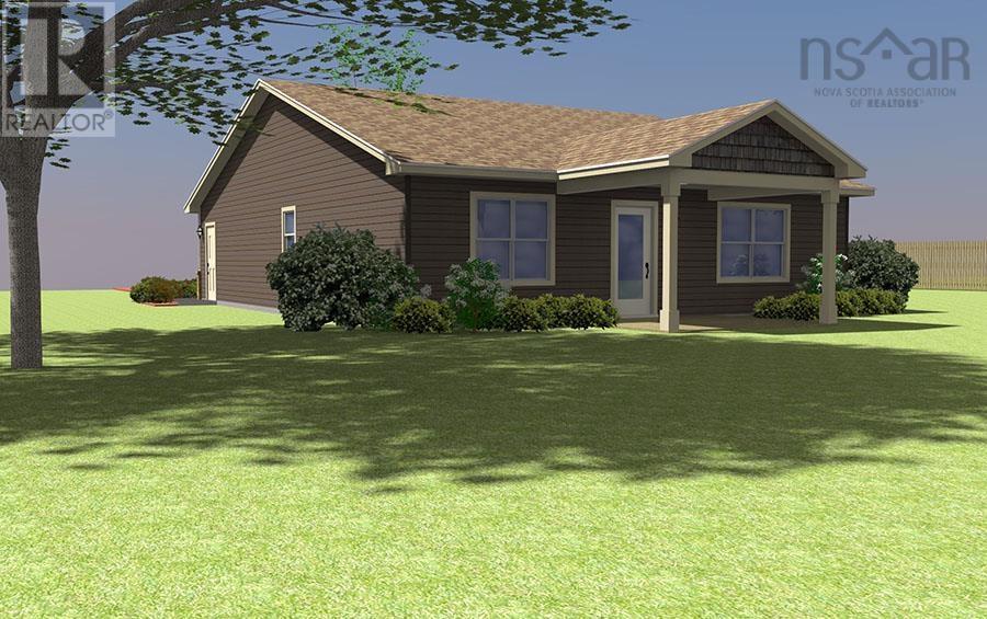 Lot 249 Goldenrod Court, Falmouth, Nova Scotia  B0N 2T0 - Photo 2 - 202507425