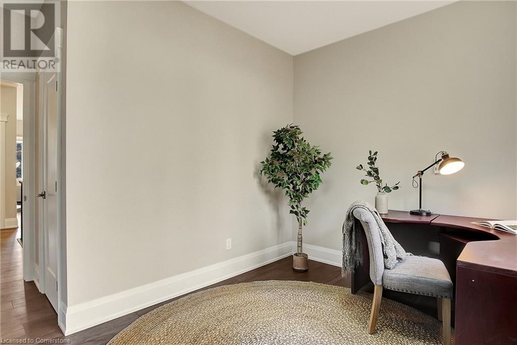 75 Robinson Road, Cambridge, Ontario  N1R 5S7 - Photo 24 - 40711352