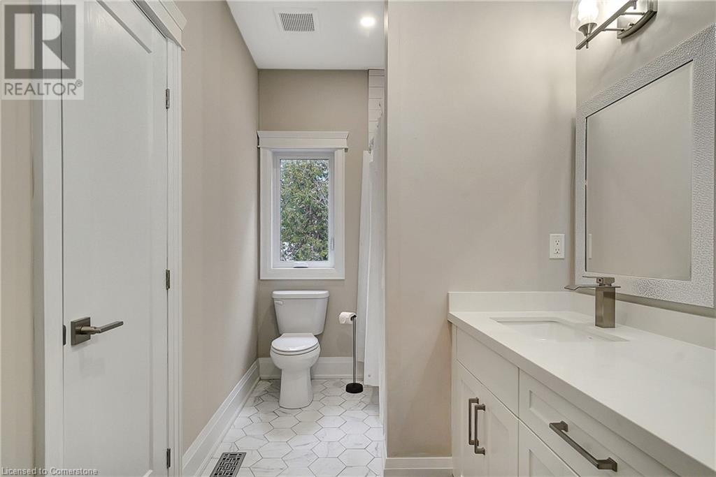 75 Robinson Road, Cambridge, Ontario  N1R 5S7 - Photo 26 - 40711352