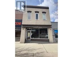 311 Main Street-29;, Cardston, Ca