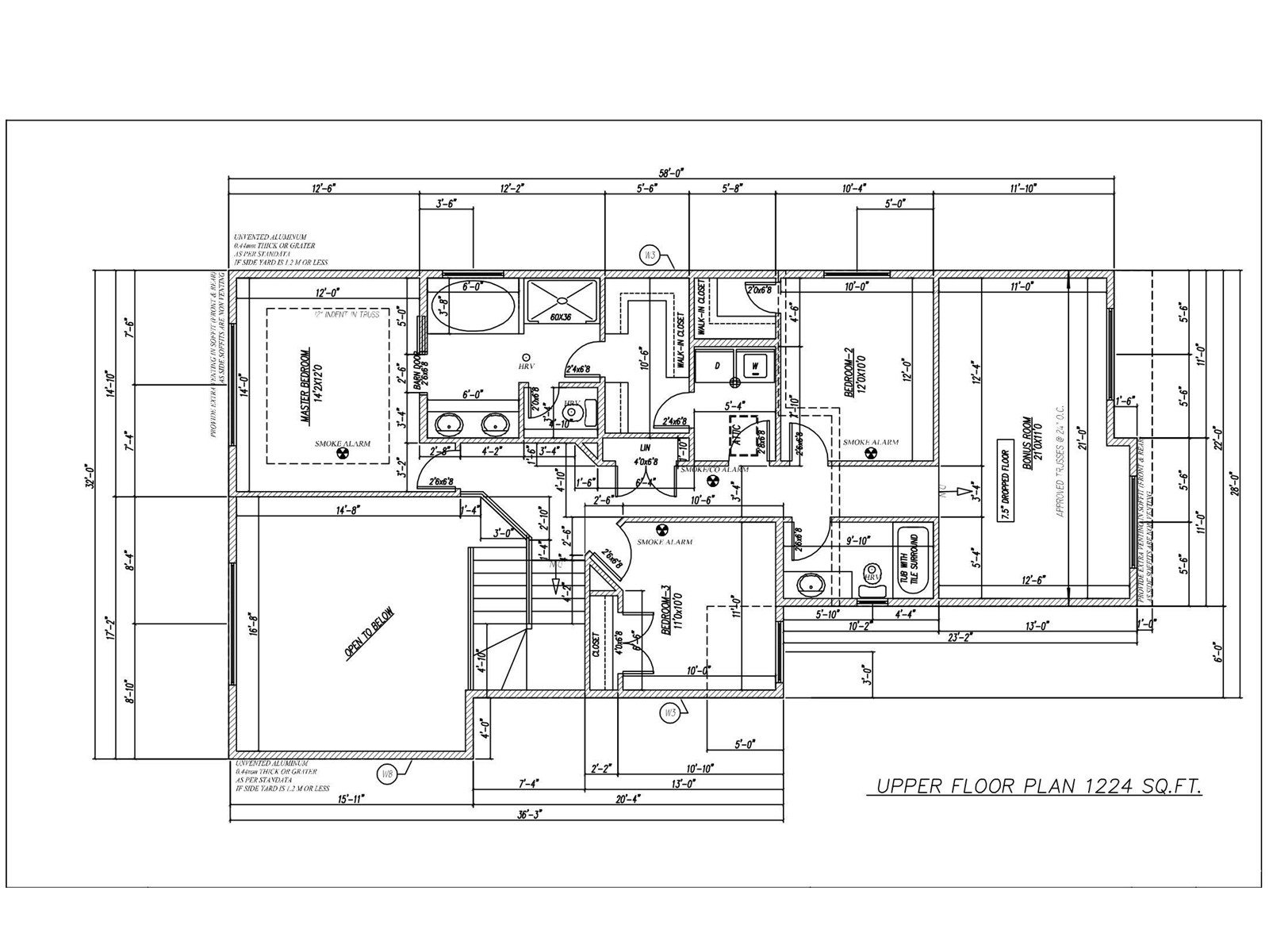 Property at 2547 209 ST NW image 5