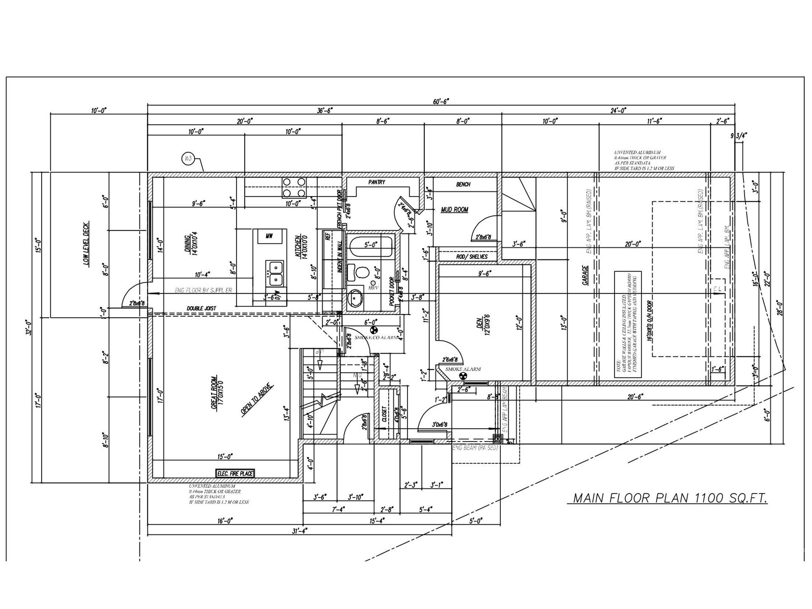 Property at 2547 209 ST NW image 4