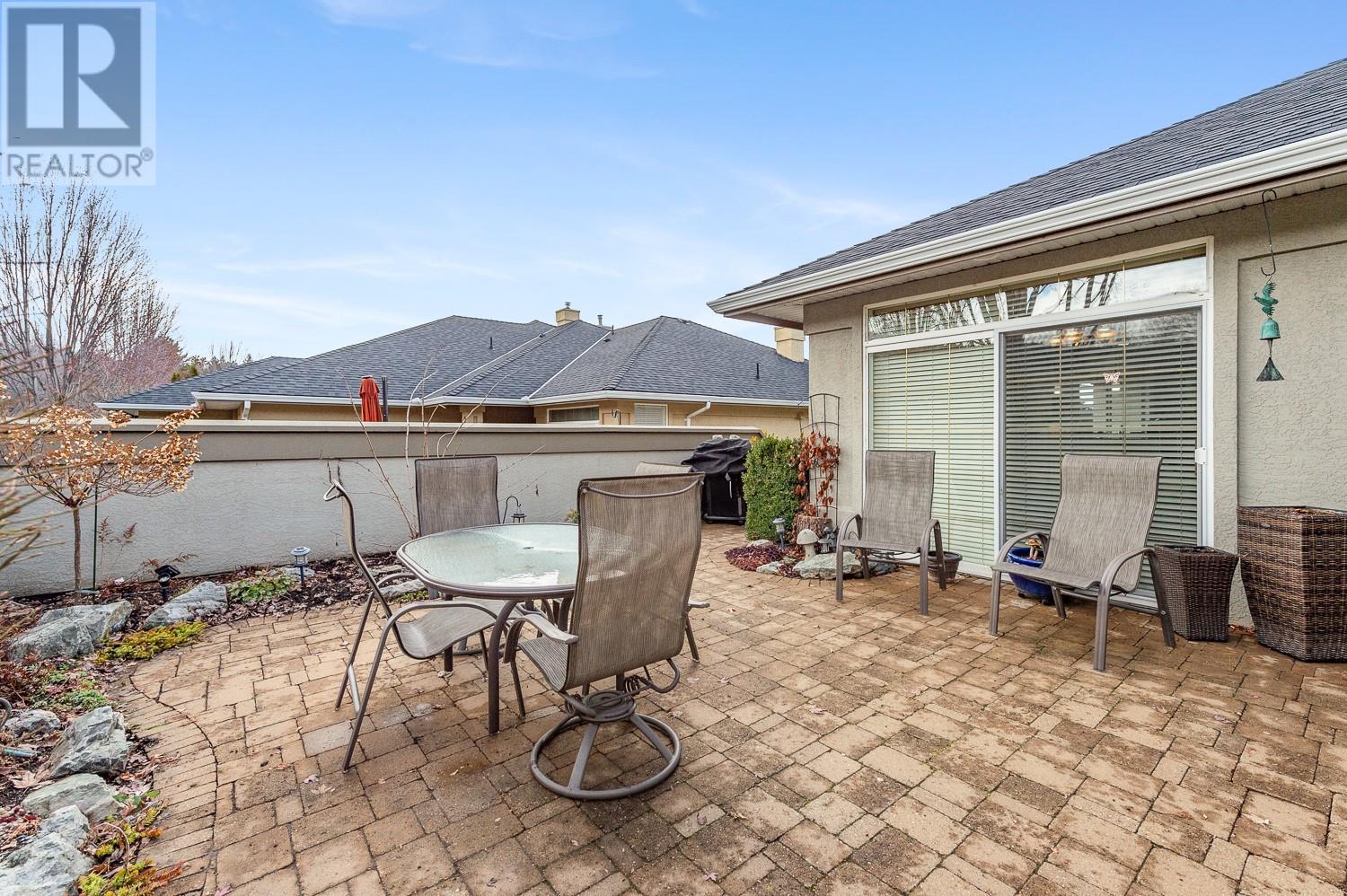 Property at 3888 Gallaghers Pinnacle Way Unit# 13 image 3