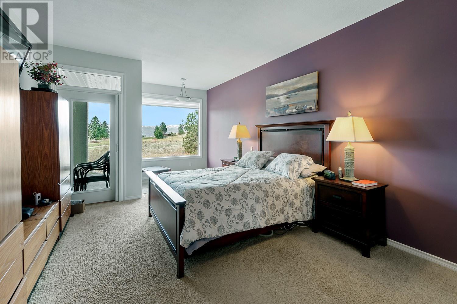 3888 Gallaghers Pinnacle Way Unit# 13 Kelowna Photo 23