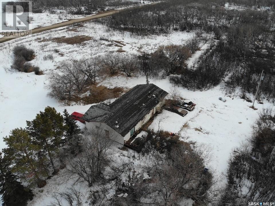 Vanscoy Acreage, vanscoy rm no. 345, Saskatchewan