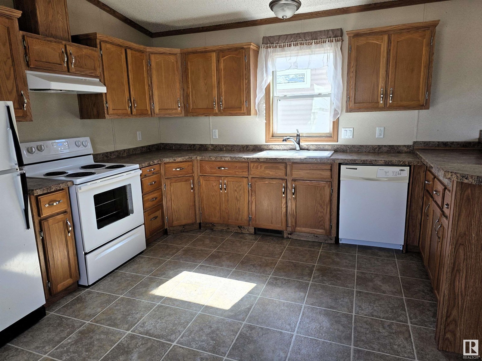 4810 51 Street, Ardmore, Alberta  T0A 1P0 - Photo 4 - E4430112