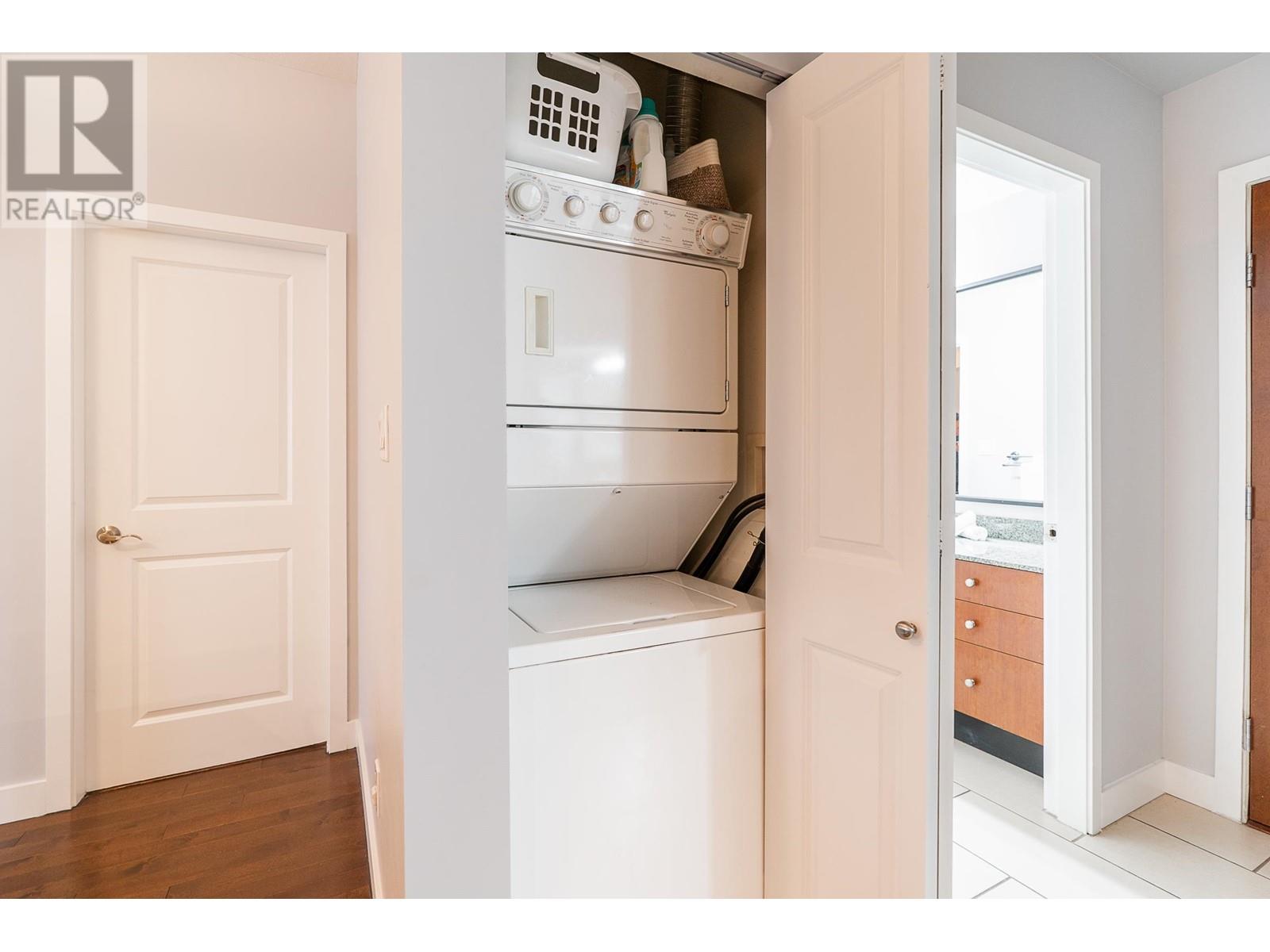 305 200 Capilano Road, Port Moody, British Columbia  V3H 5N1 - Photo 18 - R2988607