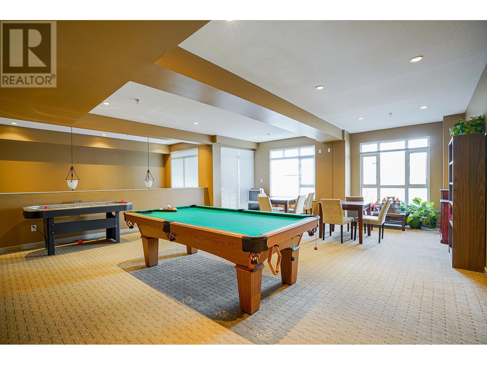 305 200 Capilano Road, Port Moody, British Columbia  V3H 5N1 - Photo 21 - R2988607