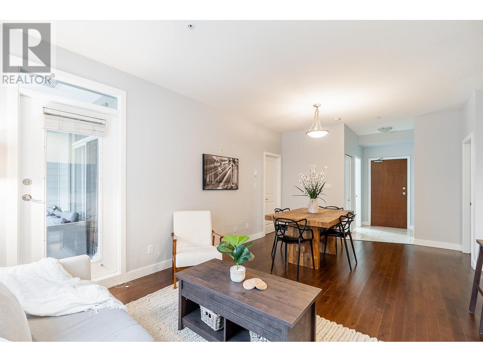 305 200 Capilano Road, Port Moody, British Columbia  V3H 5N1 - Photo 10 - R2988607
