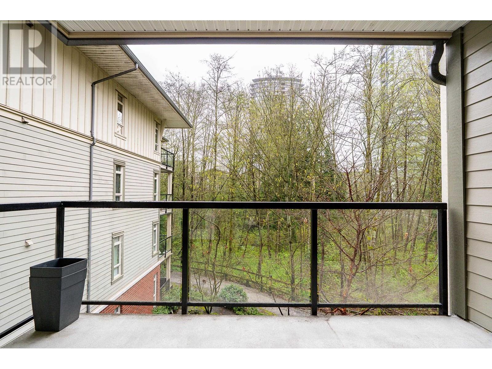 305 200 Capilano Road, Port Moody, British Columbia  V3H 5N1 - Photo 15 - R2988607