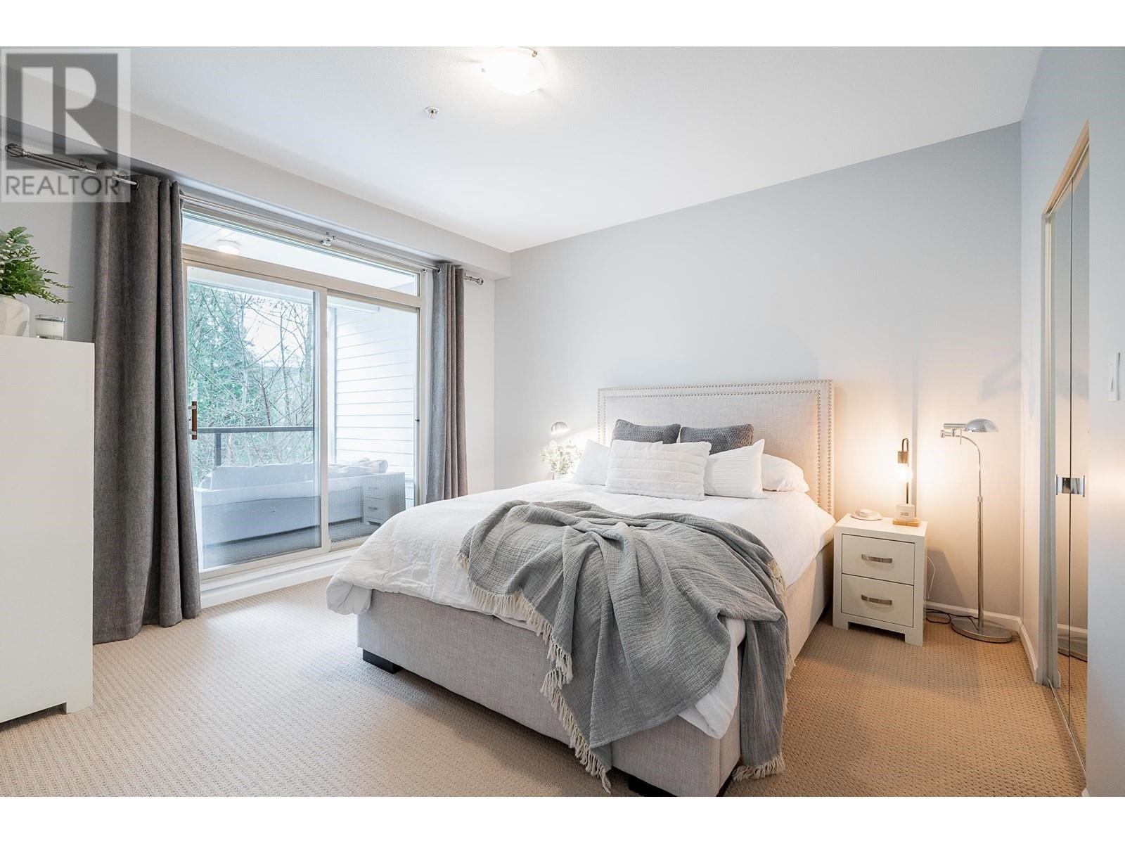 305 200 Capilano Road, Port Moody, British Columbia  V3H 5N1 - Photo 11 - R2988607