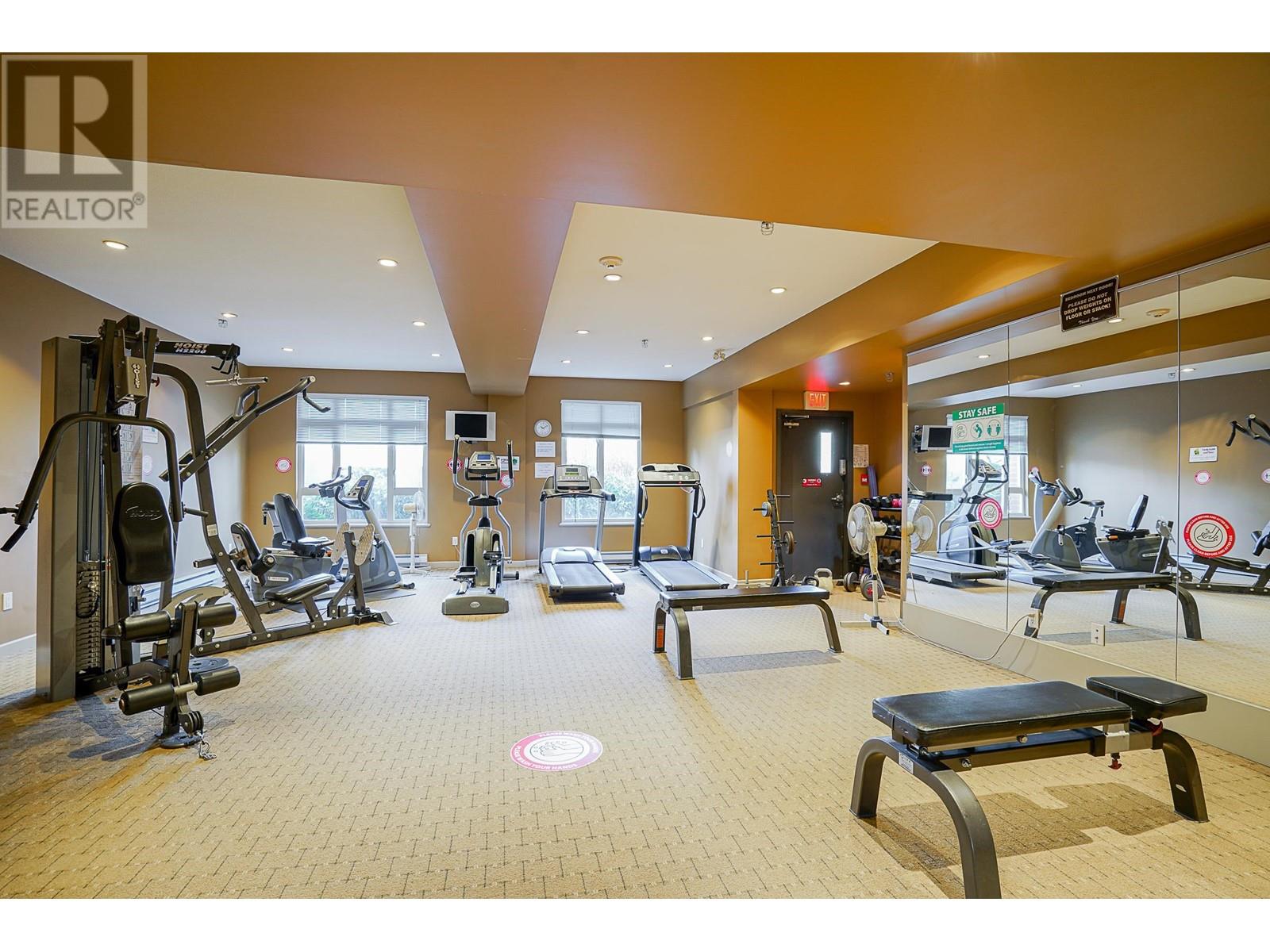 305 200 Capilano Road, Port Moody, British Columbia  V3H 5N1 - Photo 23 - R2988607