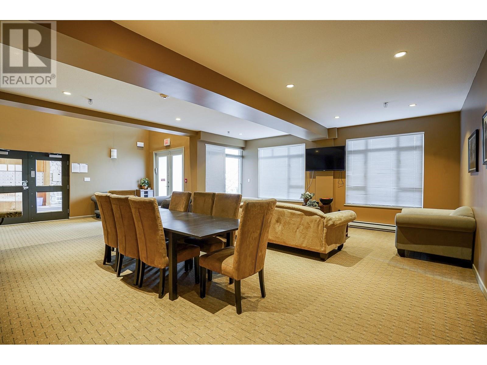 305 200 Capilano Road, Port Moody, British Columbia  V3H 5N1 - Photo 25 - R2988607
