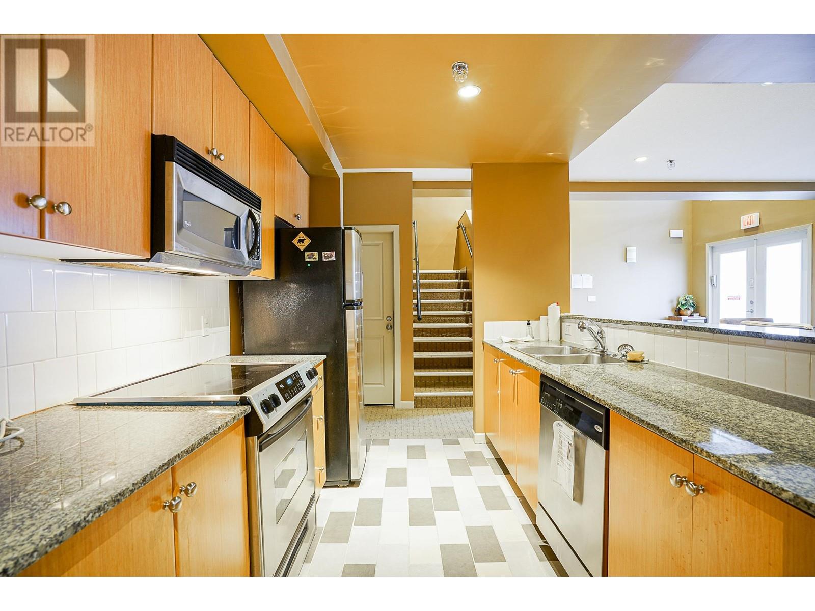 305 200 Capilano Road, Port Moody, British Columbia  V3H 5N1 - Photo 26 - R2988607