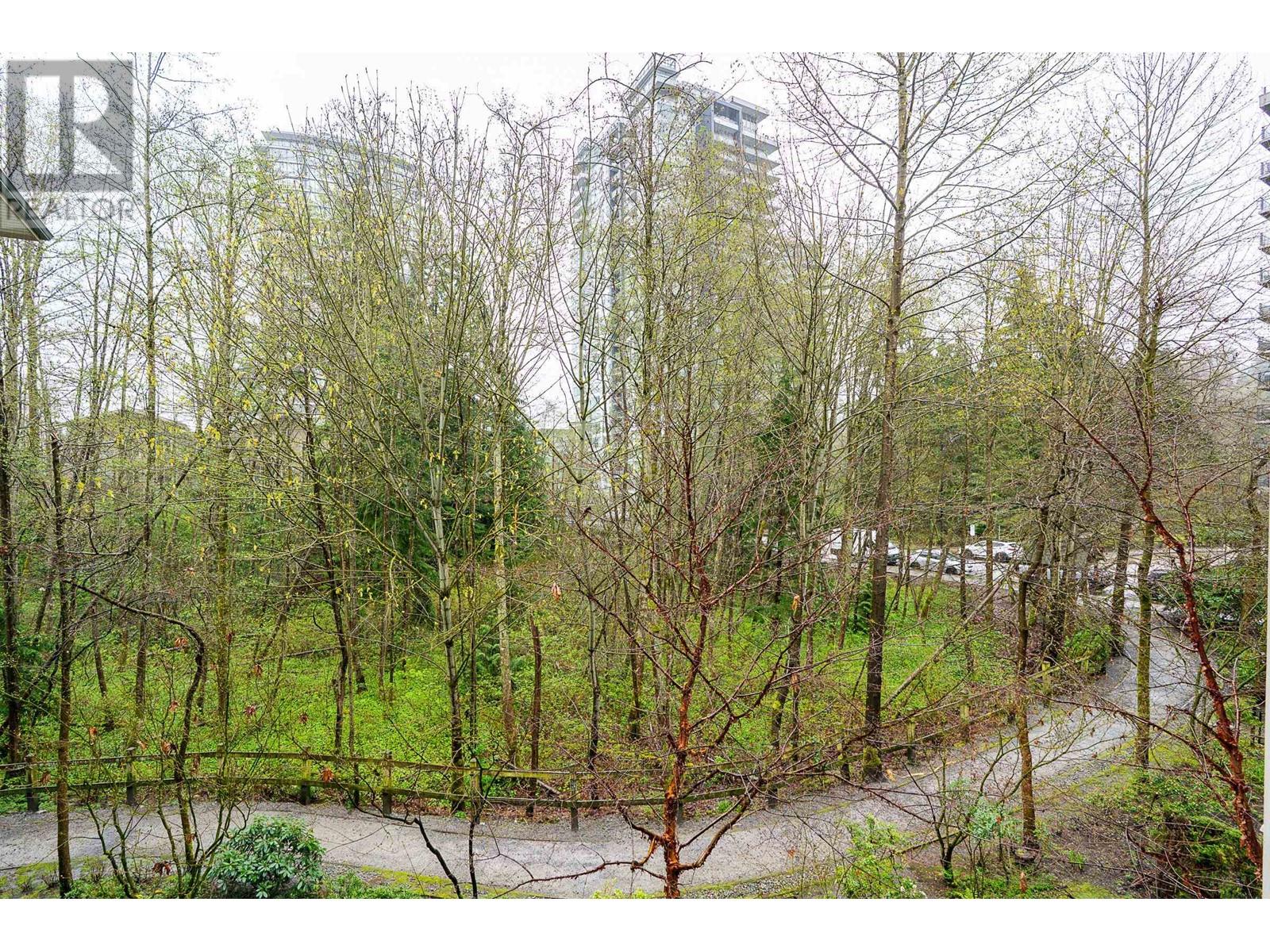 305 200 Capilano Road, Port Moody, British Columbia  V3H 5N1 - Photo 16 - R2988607